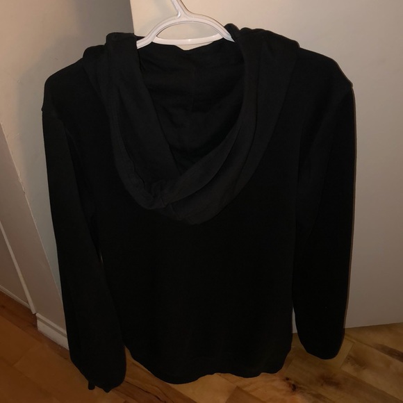 Reebok classics vector hooded dress - Picture 3 of 3